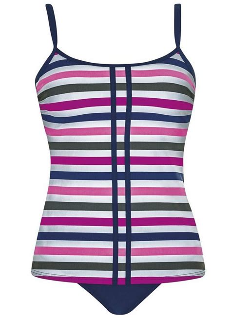 Sunflair Tankini Tankini 2 St Sunflair