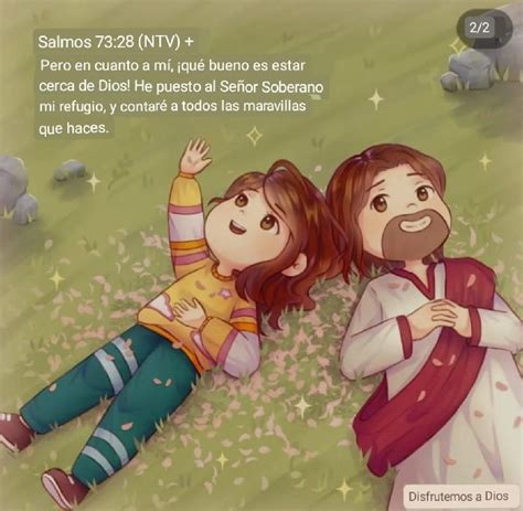 Bible Art Bible Quotes Bible Verses Jesus Videos I Love You God