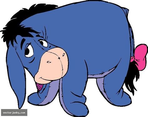 705x561 91 Best Eeyore Images Beauty Shots Congratulations Winnie The Pooh Pictures Eeyore