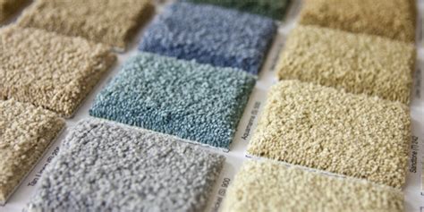 Stainmaster Carpet Samples Online | www.stkittsvilla.com