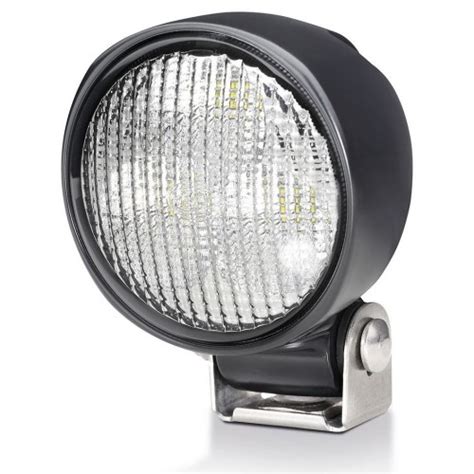 Hella Module 70 Led Gen 4 Close Range 2100 Lumens 9 33v Dc