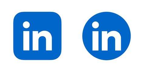 linkedin png