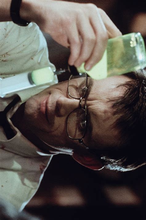 On Twitter Jeffrey Combs As Herbert West In Re Animator