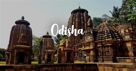 Book Puri Satapada Konark Pipili Bhubaneswar Odisha Tour Packages