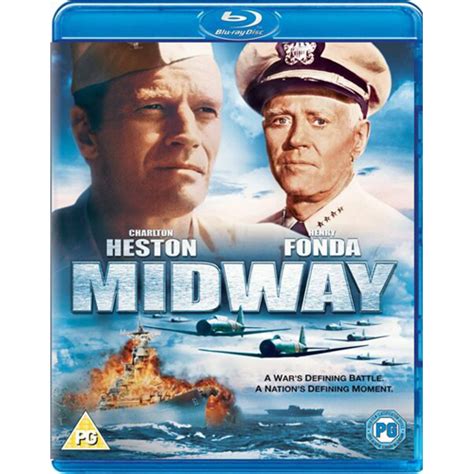 Midway Original Blu Ray Dvds Zatu Games