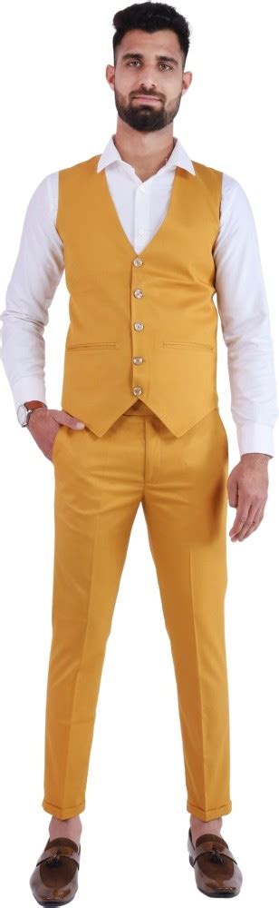 Share More Than 77 Shirt Trouser With Waistcoat Latest In Coedo Vn