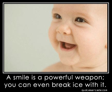 Toddler Quotes Smile. QuotesGram