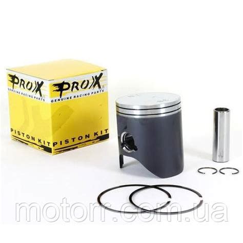 Купить Поршень в сборе PROX 01 2225 B 53 96mm цена Prom ua ID