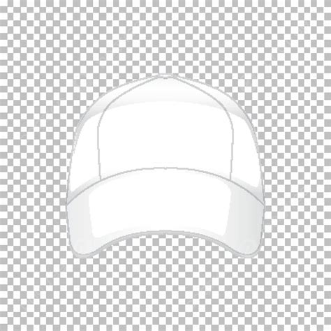 product design template    graphic graphic design empty vector