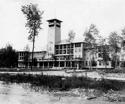 Thomas Tells Tale Of Balmy Beach S Magnificent Failure Owen Sound