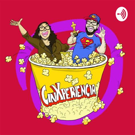 La Pistola Desnuda Reseña de The Naked Gun CinXperiencia Podcast