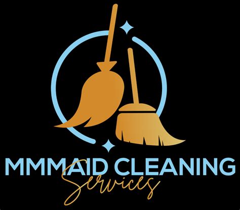 Janitorial Cleaning Vs Commercial Cleaning Whats The Difference