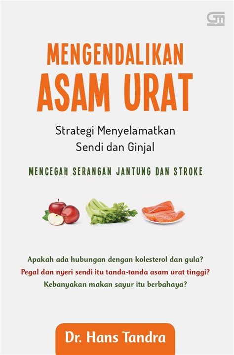 5 Cara Mudah Menjaga Kesehatan Tubuh