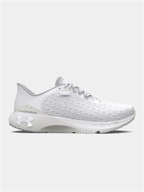 P Nske Top Nky Under Armour Ua Hovr Phantom Se Underarmour Sk