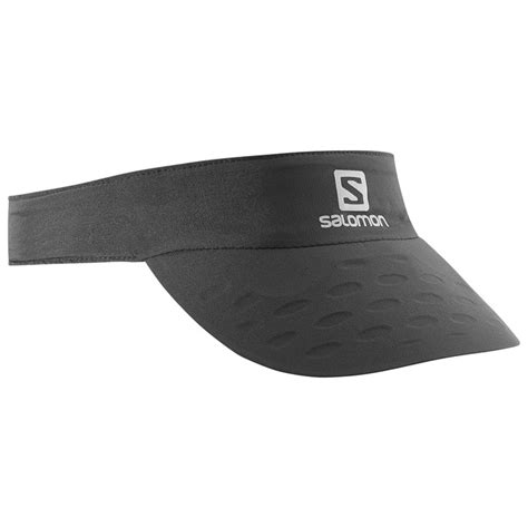 Salomon Visor Atelier Yuwa Ciao Jp