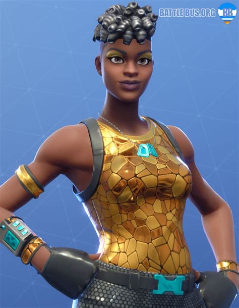 Disco Diva Outfit - Fortnite News, Skins, Settings, Updates