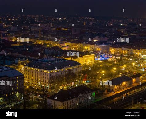 Zagreb County Hi Res Stock Photography And Images Alamy