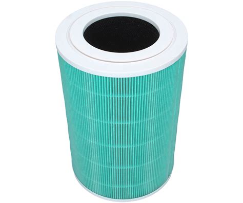 Filtr Hepa Oczyszczacza Xiaomi Mi Air Purifier Pro Sklep Opinie