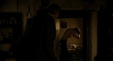 Nude Video Celebs Zuzana Fialova Nude I Served The King Of England