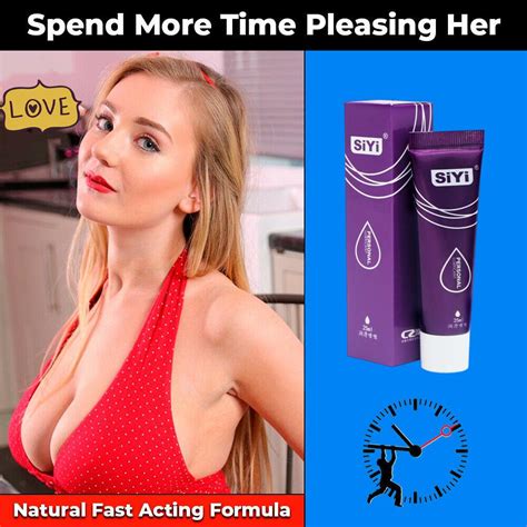 Buy Aphrodisiac Orgasm Gel Libido Enhancer Sex Spray Strong Vaginal