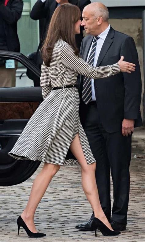 Pin By Ashley Drayer On William Kate Princess Kate Middleton Kate