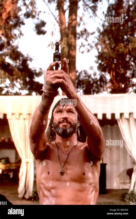 A STAR IS BORN (1976) KRIS KRISTOFFERSON SSTB 037 Stock Photo - Alamy