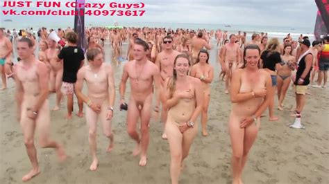 World records skinny dip gisborne new zealand public naked член хуй