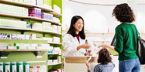 Pharmacy And Drugstore Loyalty Programs A Complete Guide 2022 Blog