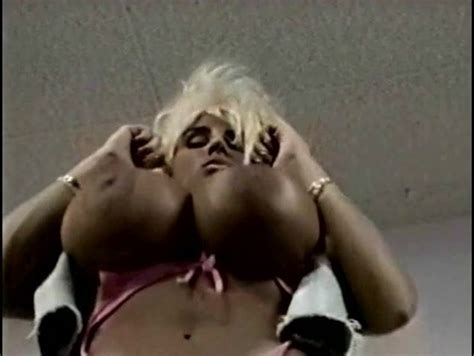 Lisa Lipps Anal Porn Videos XHamster