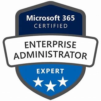 MS 102 Microsoft 365 Administrator Exam Resource Guide January 2024