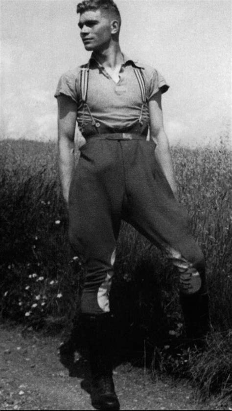 Pinterest Gay History Vintage Portraits Vintage Men