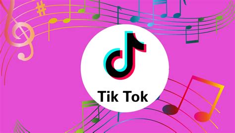 Las 6 Canciones Más Virales De Tik Tok De 2022 Que Seguro Cantaste Sonica