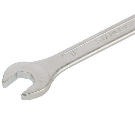 Stanley Stmt B Combination Spanner Inches At Rs Piece