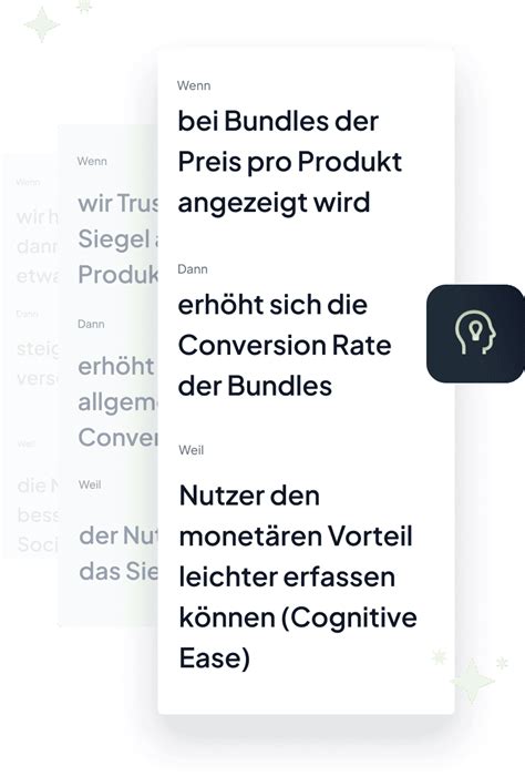 Conversion Optimierung Agentur Mehr Umsatz Durch CRO