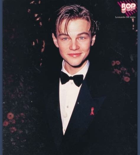 Husband material Leo dicaprio Celebrità maschili Attori hot Attori