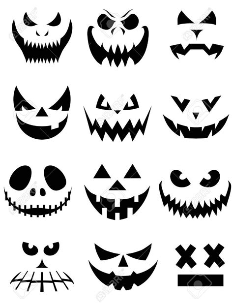 Halloween Vector Halloween Ghosts Fall Halloween Halloween Crafts