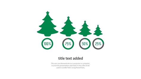 Best Free Christmas Style Google Slide Themes And Powerpoint Templates ...