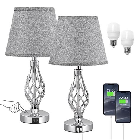 Best Lamps for Bedroom