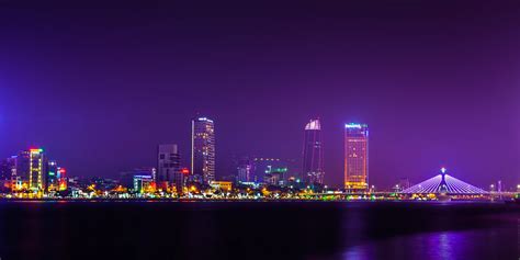 Nightlife in Da Nang - Top 17 best things to do at night in Da Nang