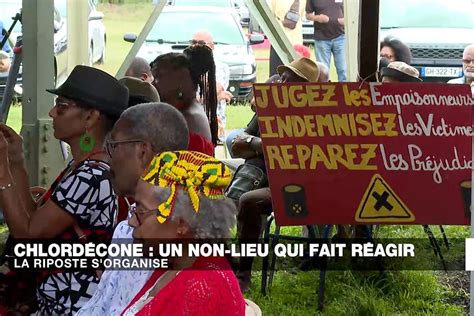 VIDÉO La riposte s organise après le non lieu rendu dans l affaire de