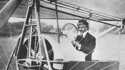 17 June 1910 – first flight of powered aircraft built by Aurel Vlaicu ...