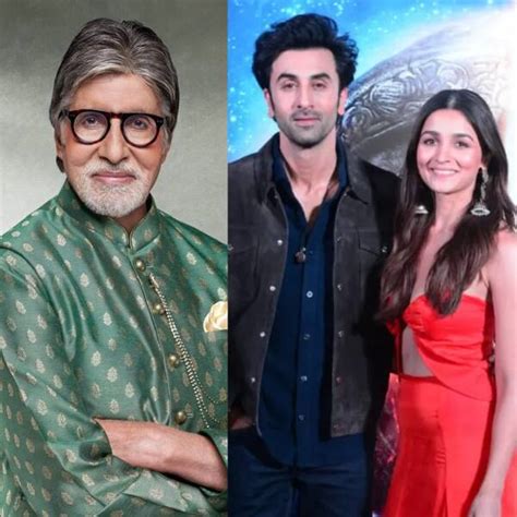 Amid Boycott Brahmastra Cancel Ranbir Kapoor And Alia Bhatt