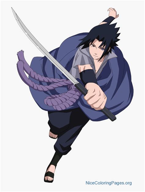 Sasuke Uchiha Rinnegan Pfp