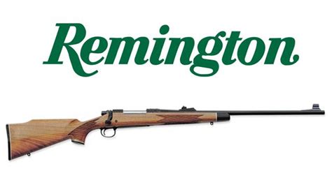 Remington Firearms Logo - LogoDix