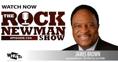 The Rock Newman Show | The Rock Newman Show 104 | Season 1 | Episode 4 ...