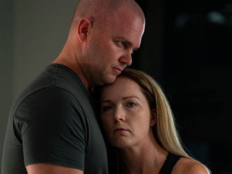 Parents heartbreak after hearing baby could have been saved