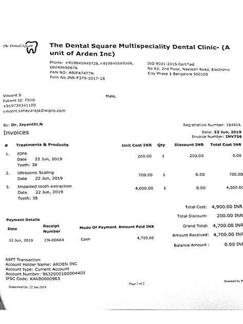 Midwest Dental Bill Pay And Customer Service