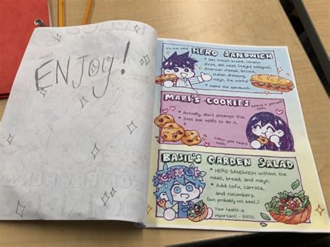 A Gay Vocaloid Fan On Tumblr