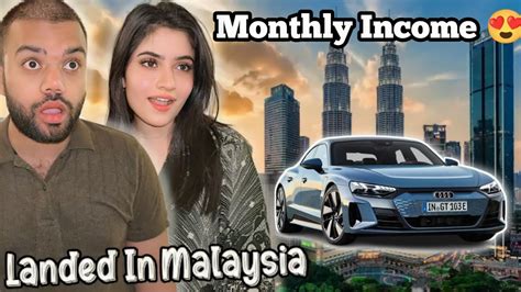 Ducky Bhai Monthly Income Reveal Ducky Bhai Income YouTube