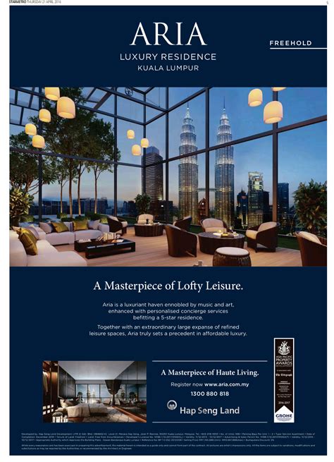 Resort Condominium Vacation Promotional Certificate - prntbl